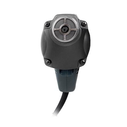 เครื่องจี้ปูน ROWEL RW-CE-HV-AMV13035-1.5 1.5 เมตร 1380 วัตต์_4