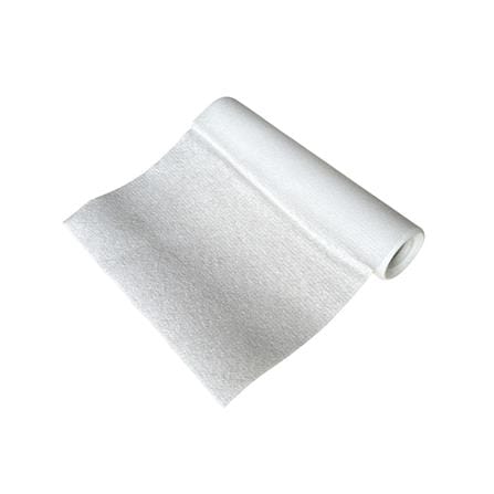 แผ่นกรองอากาศ WELCARE FT2200 32x300ซม./ม้วน_3
