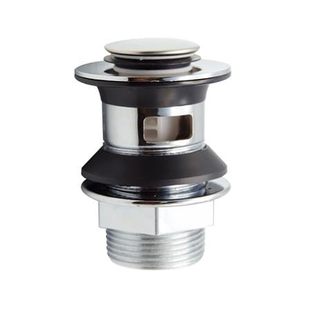ชุดท่อน้ำทิ้งอ่างล้างหน้าท่อย่น DONMARK GL-5341 70CM_1