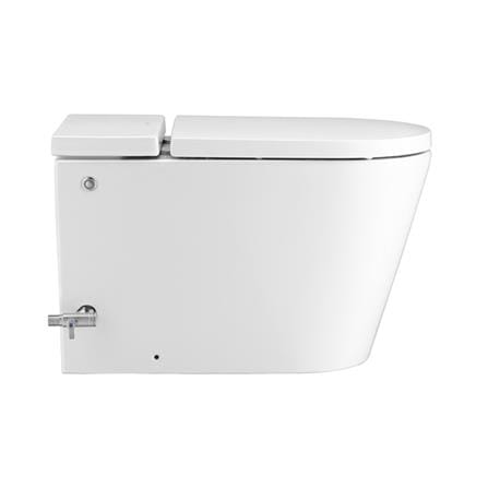 สุขภัณฑ์ 1 ชิ้น COTTO DUACT C10407 4.5 ลิตร สีขาว_2