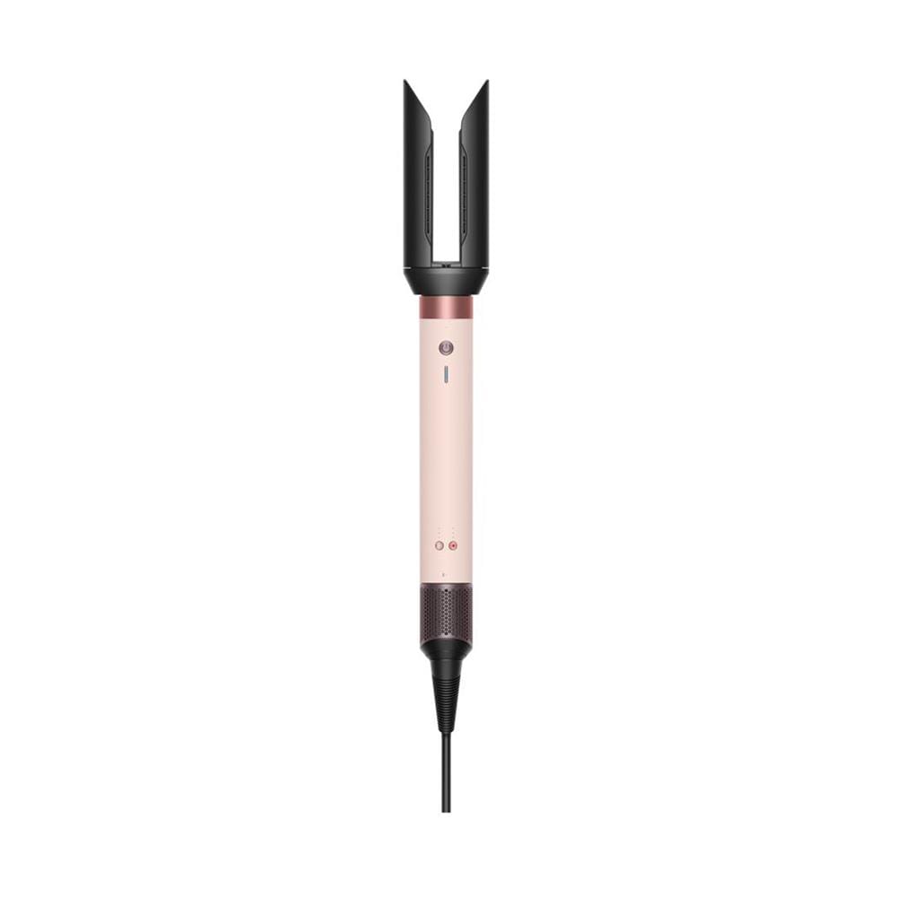 แกนม้วนผม DYSON HS09 AIRWRAP CERAMIC PINK/ROSE GOLD