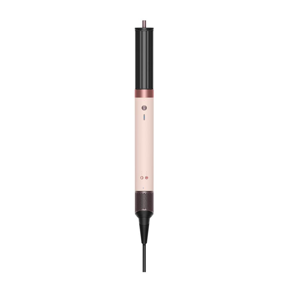 แกนม้วนผม DYSON HS09 AIRWRAP CERAMIC PINK/ROSE GOLD