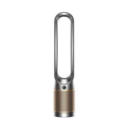 เครื่องฟอกอากาศ 27 ตร.ม. DYSON TP12 สี NICKEL/GOLD_0