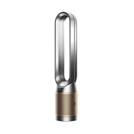 เครื่องฟอกอากาศ 27 ตร.ม. DYSON TP12 สี NICKEL/GOLD_1