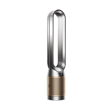 เครื่องฟอกอากาศ 27 ตร.ม. DYSON TP12 สี NICKEL/GOLD_2