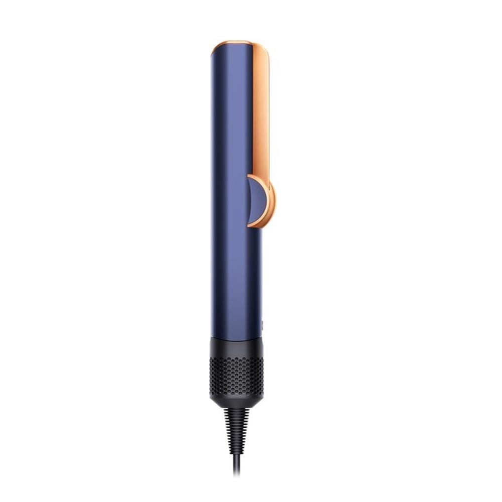 เครื่องหนีบผม DYSON HT01 AIRSTRAIT PRUSSIAN BLUE/RICH COPPER