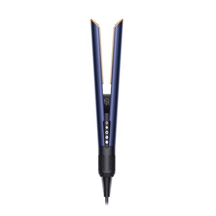 เครื่องหนีบผม DYSON HT01 AIRSTRAIT PRUSSIAN BLUE/RICH COPPER_0