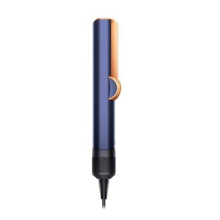 เครื่องหนีบผม DYSON HT01 AIRSTRAIT PRUSSIAN BLUE/RICH COPPER_1