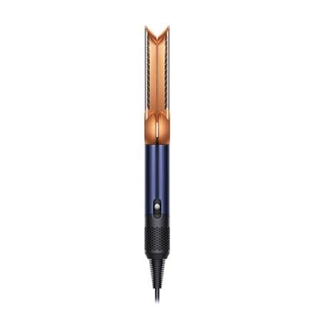เครื่องหนีบผม DYSON HT01 AIRSTRAIT PRUSSIAN BLUE/RICH COPPER_2