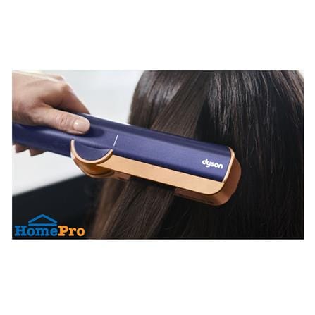 เครื่องหนีบผม DYSON HT01 AIRSTRAIT PRUSSIAN BLUE/RICH COPPER_3