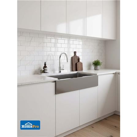 กระเบื้องผนัง 30x45 ซม. DURAGRES ฟิวส์ บริค ไวท์ A 1.08 ตร.ม._7
