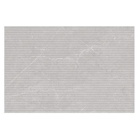 กระเบื้องผนัง 30x45 ซม. DURAGRES โลก้า ไลน์ เกรย์ A 1.08 ตร.ม._0