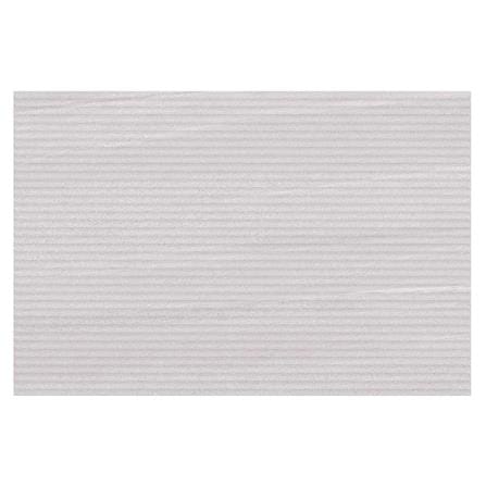 กระเบื้องผนัง 30x45 ซม. DURAGRES อูซี่ ไลน์ เกรย์ A 1.08 ตร.ม._0
