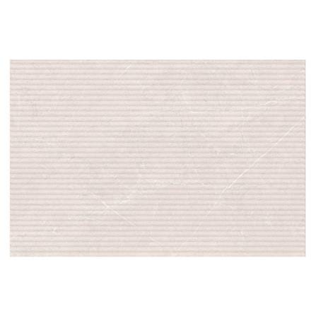 กระเบื้องผนัง 30x45 ซม. DURAGRES โลก้า ไลน์ โบน A 1.08 ตร.ม.