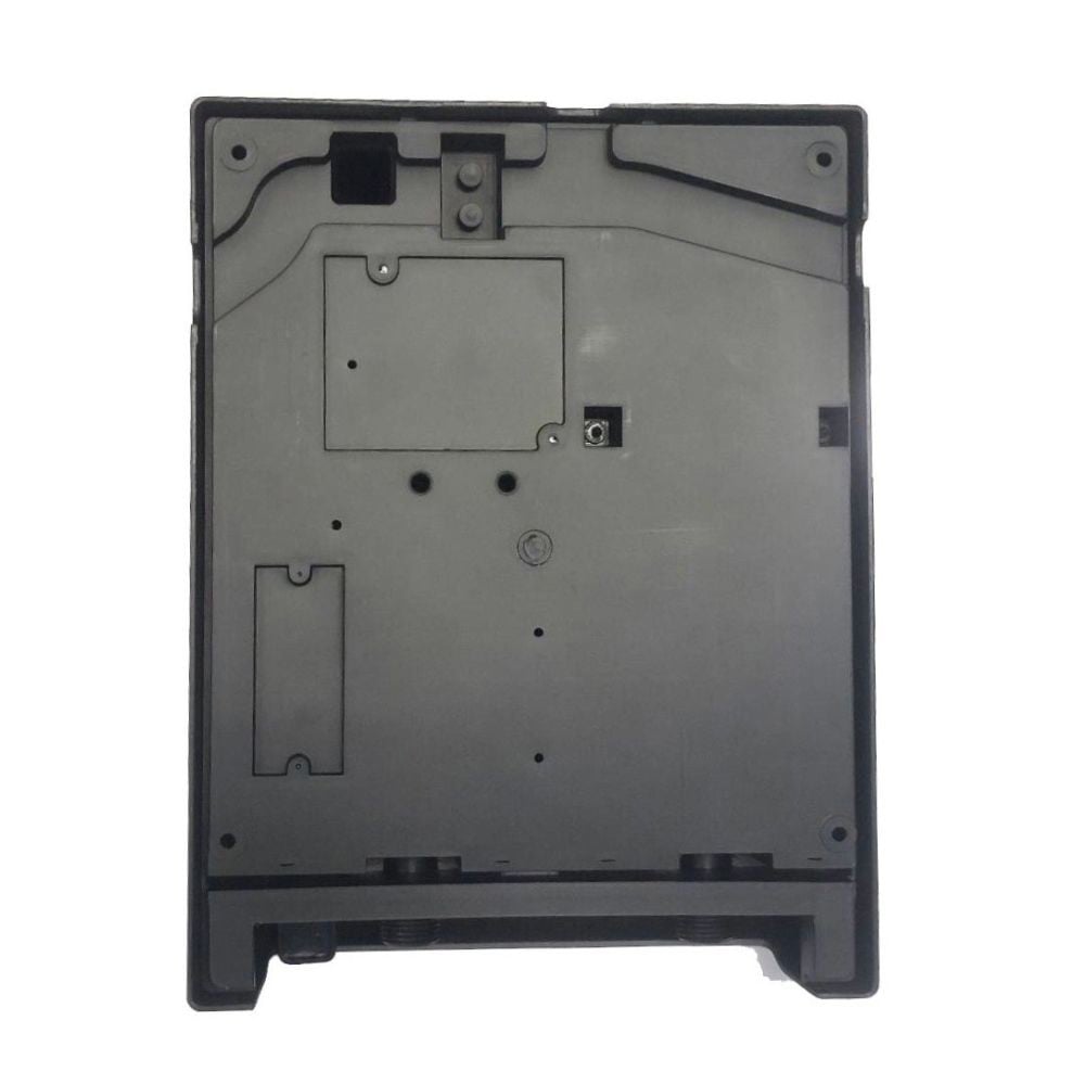 เครื่องทำน้ำร้อน MEX CUBE 6E (MB) S 6000 วัตต์ สีดำ