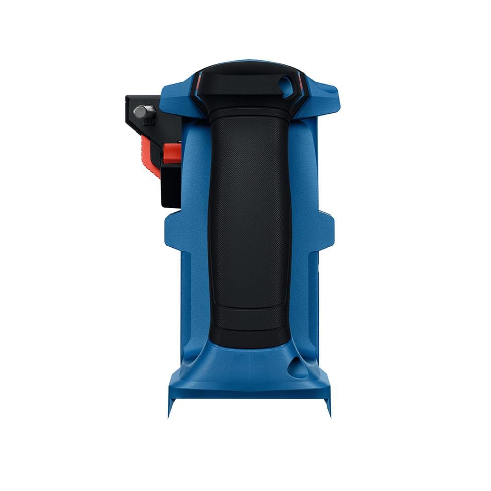 สว่านโรตารี่ไร้สาย (เฉพาะตัวเครื่อง) BOSCH GBH18V-18 10 มม. 18 โวลต์