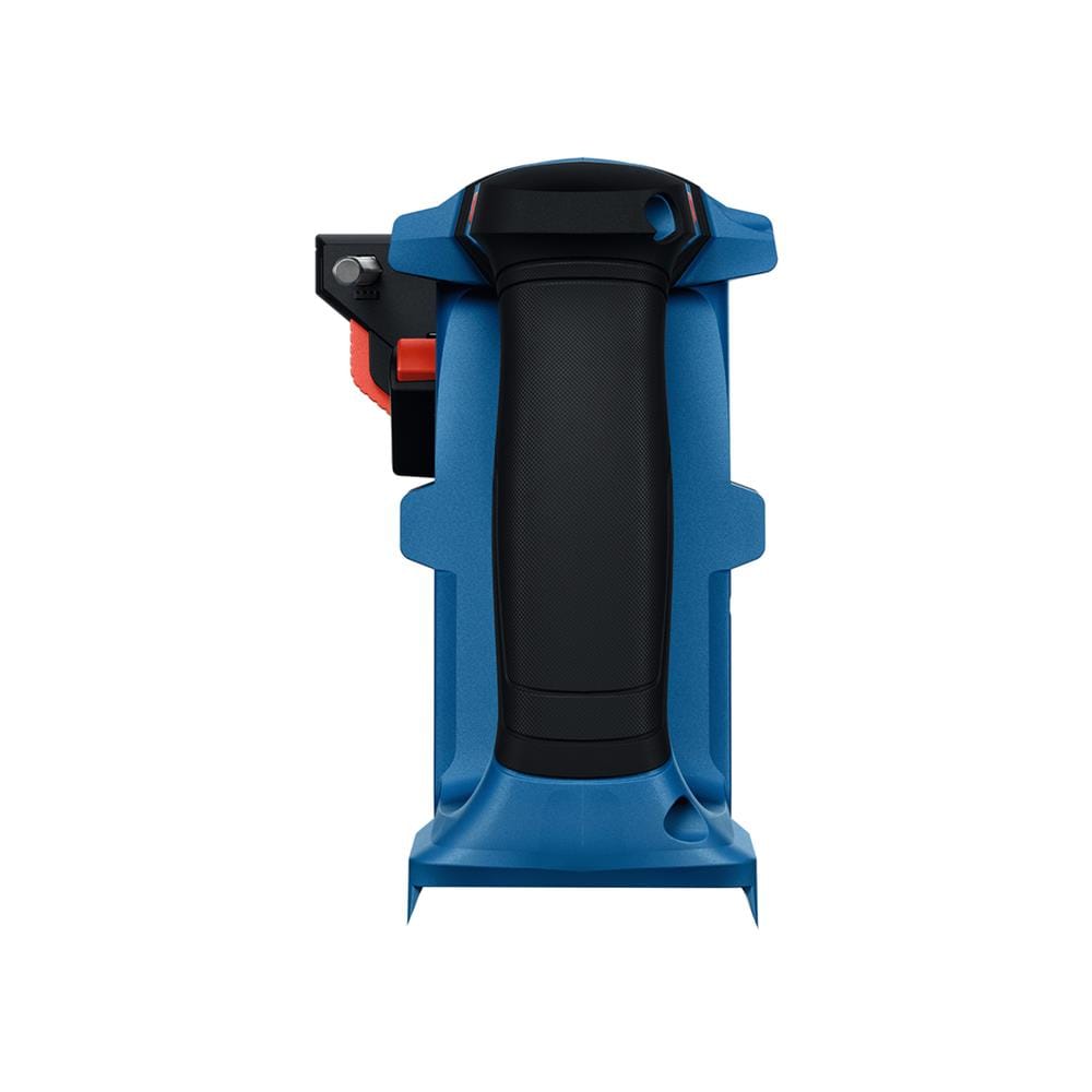 สว่านโรตารี่ไร้สาย (เฉพาะตัวเครื่อง) BOSCH GBH18V-22X 10 มม. 18 โวลต์