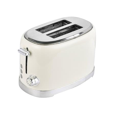 เครื่องปิ้งขนมปัง OTTO CM-020_1