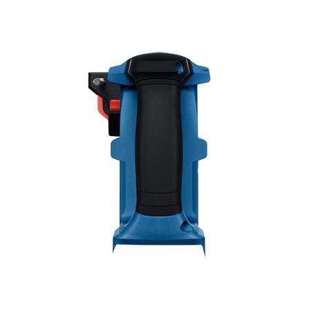 สว่านโรตารี่ไร้สาย (เฉพาะตัวเครื่อง) BOSCH GBH18V-18X 13 มม. 18 โวลต์_1