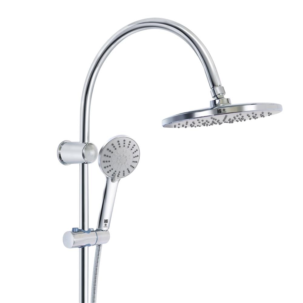 ฝักบัว RAIN SHOWER HONS ST1500