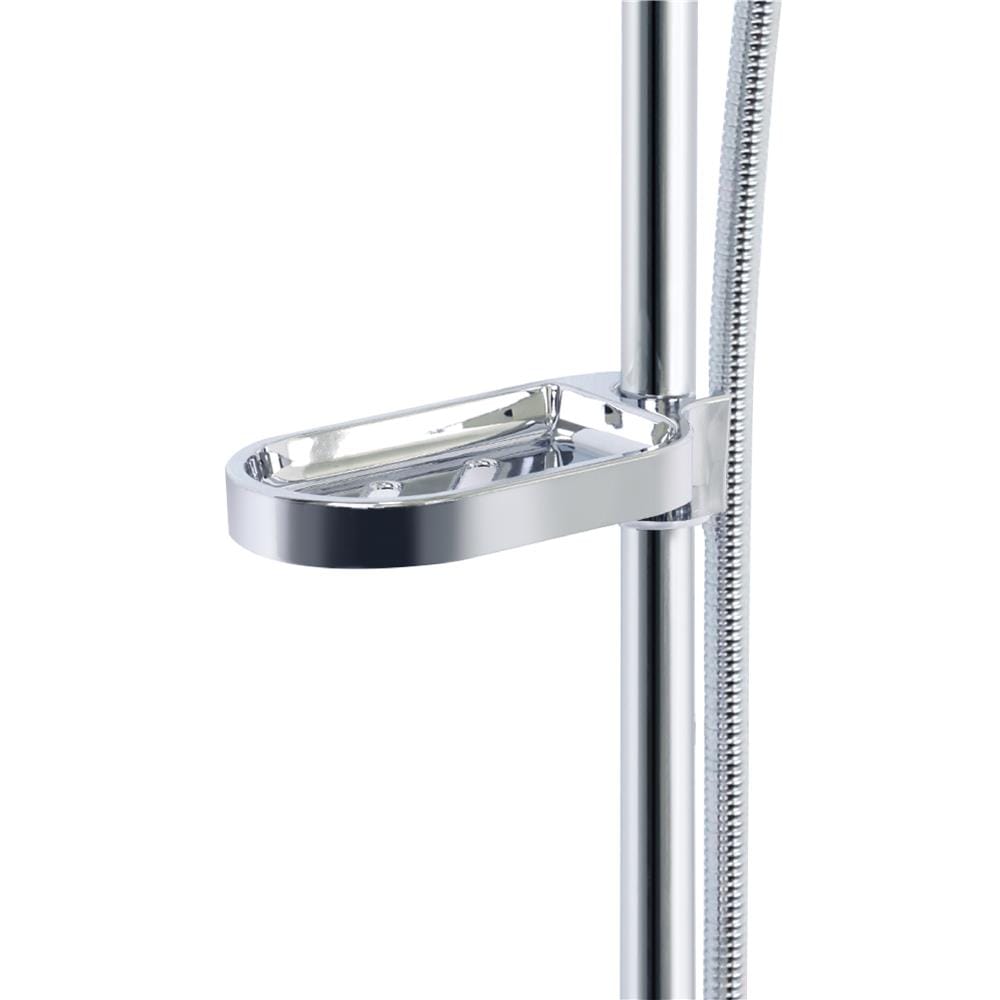 ฝักบัว RAIN SHOWER HONS ST1500