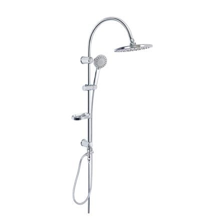 ฝักบัว RAIN SHOWER HONS ST1500_0