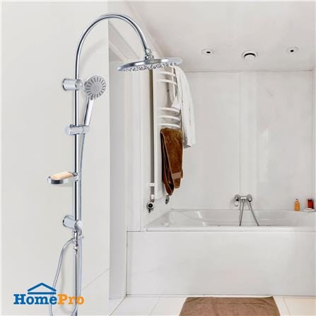 ฝักบัว RAIN SHOWER HONS ST1500_3