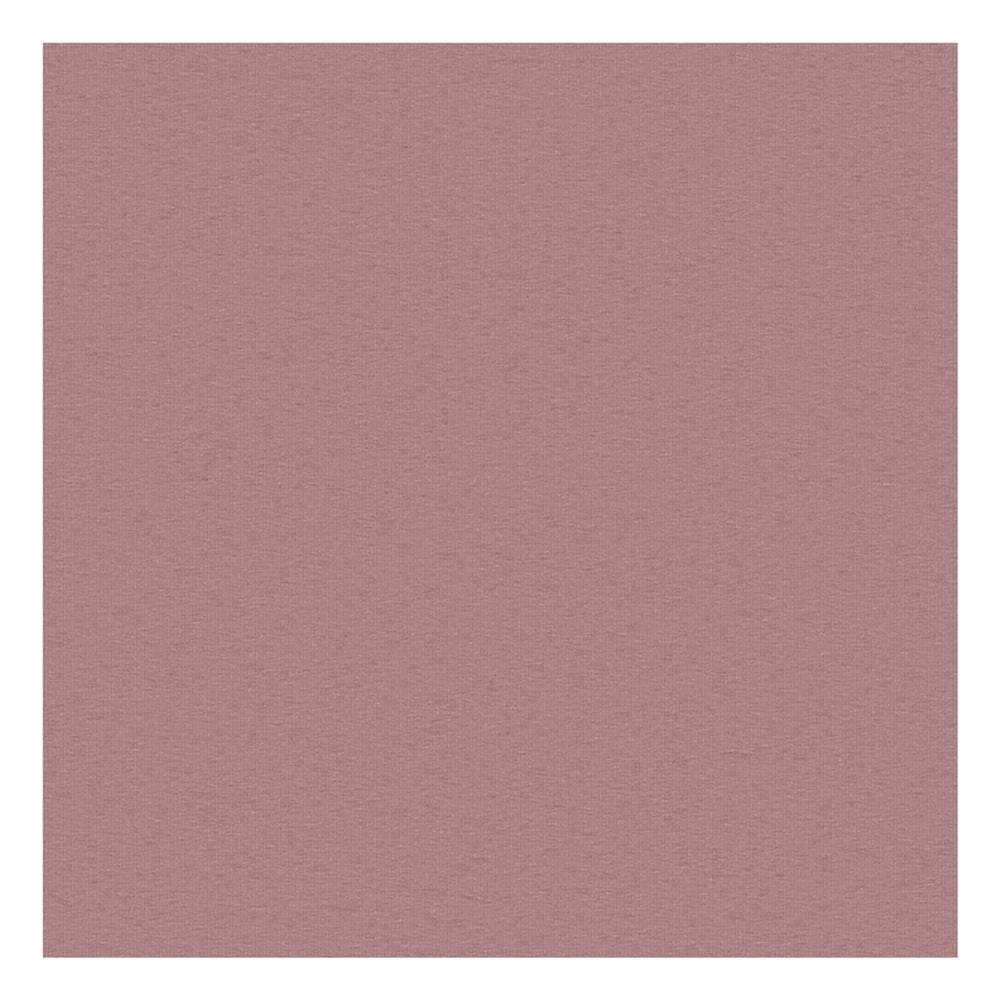 ชุดผ้าปูที่นอน 3.5 ฟุต (ชุด 4 ชิ้น) PERICO REGAL SOLID RS097