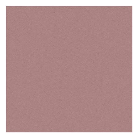 ชุดผ้าปูที่นอน 5 ฟุต (ชุด 6 ชิ้น) PERICO REGAL SOLID RS097_3