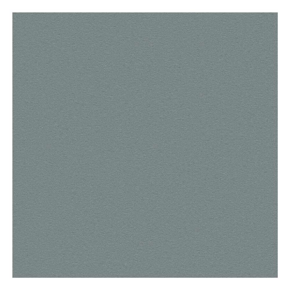 ชุดผ้าปูที่นอน 3.5 ฟุต (ชุด 4 ชิ้น) PERICO REGAL SOLID RS098