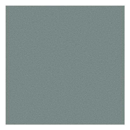 ชุดผ้าปูที่นอน 3.5 ฟุต (ชุด 4 ชิ้น) PERICO REGAL SOLID RS098_3