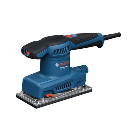 เครื่องขัดกระดาษทราย BOSCH GSS20-18A 200 วัตต์_0