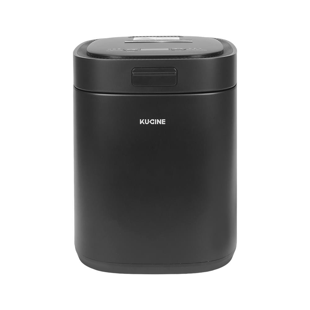 เครื่องย่อยเศษอาหาร KUCINE ECO NOVA