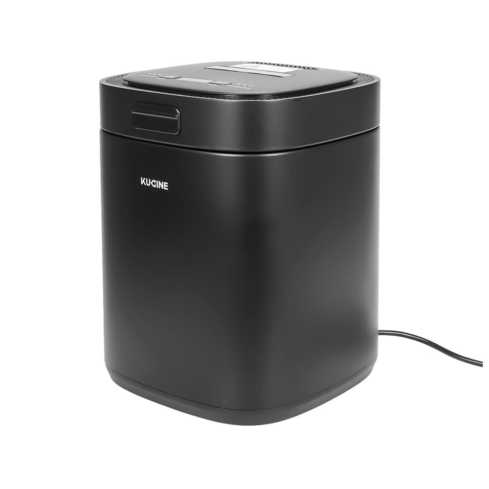 เครื่องย่อยเศษอาหาร KUCINE ECO NOVA
