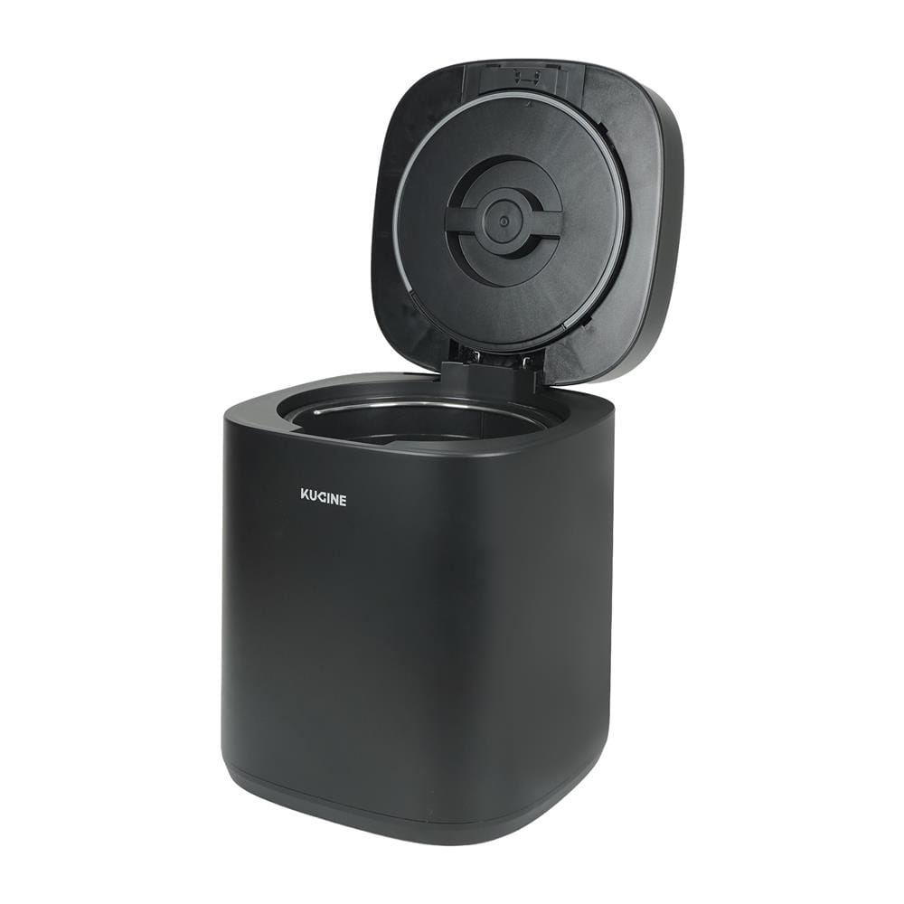 เครื่องย่อยเศษอาหาร KUCINE ECO NOVA