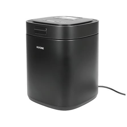 เครื่องย่อยเศษอาหาร KUCINE ECO NOVA_2
