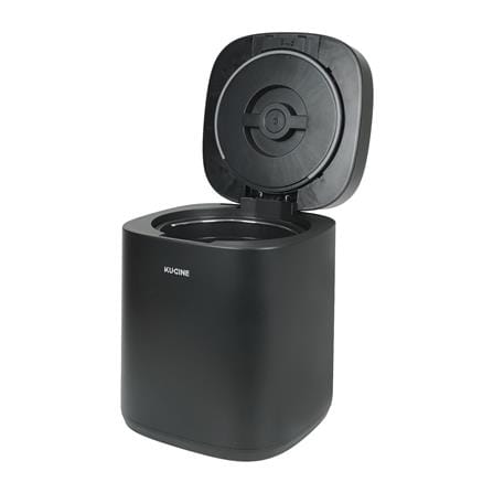 เครื่องย่อยเศษอาหาร KUCINE ECO NOVA_3