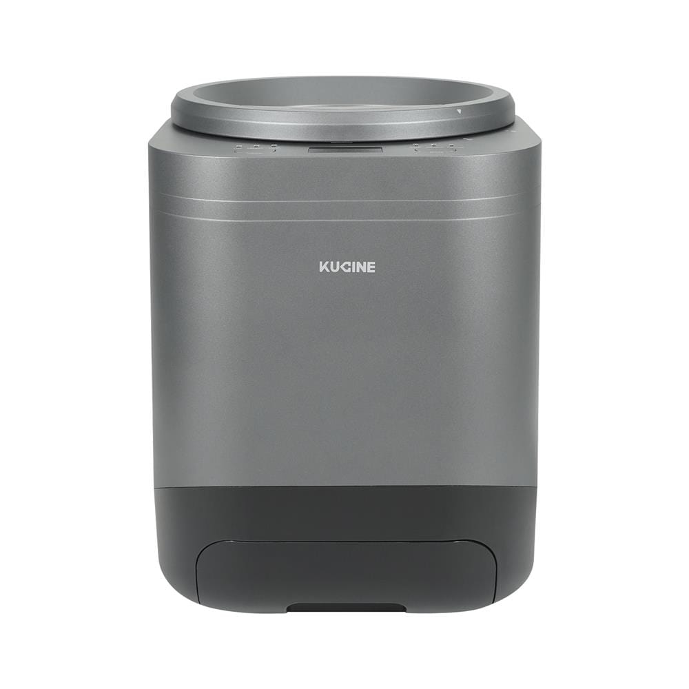 เครื่องย่อยเศษอาหาร KUCINE ELITE NOVA
