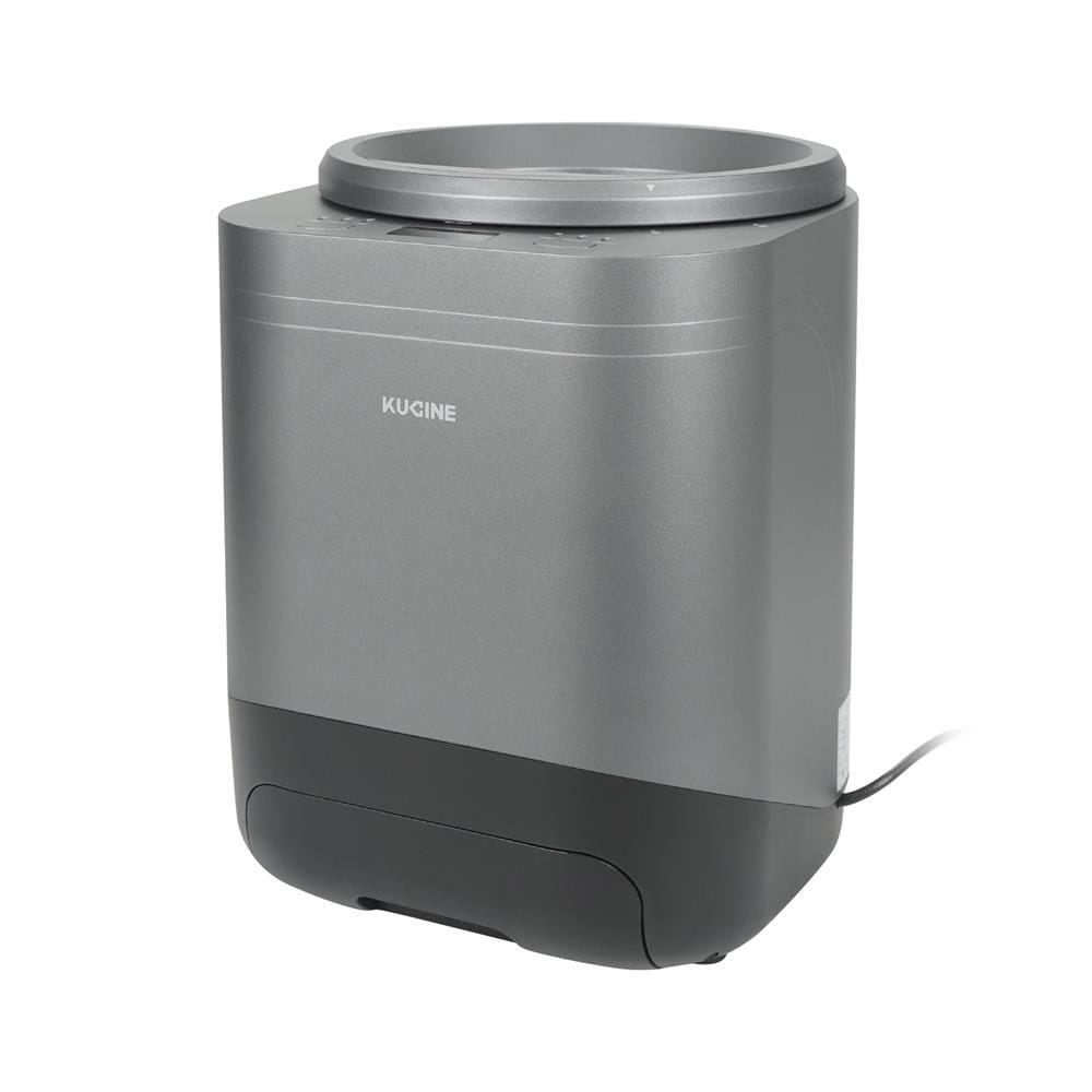 เครื่องย่อยเศษอาหาร KUCINE ELITE NOVA
