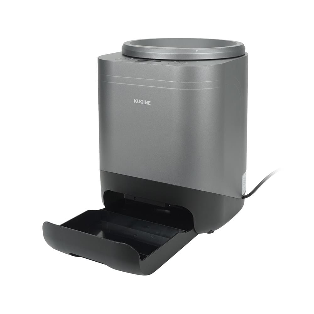 เครื่องย่อยเศษอาหาร KUCINE ELITE NOVA