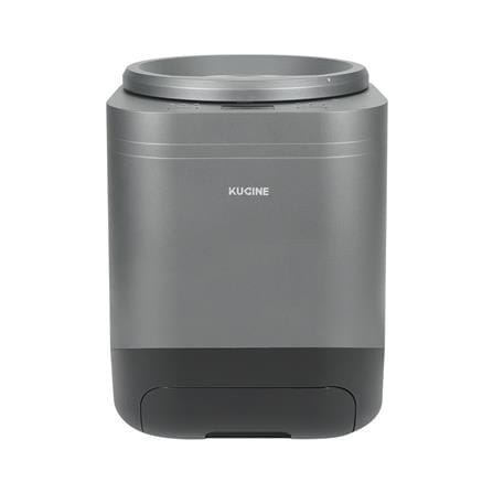 เครื่องย่อยเศษอาหาร KUCINE ELITE NOVA