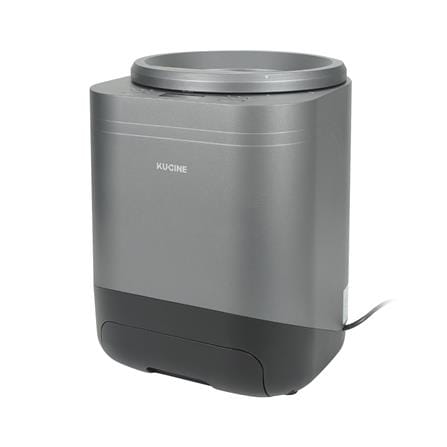 เครื่องย่อยเศษอาหาร KUCINE ELITE NOVA_2
