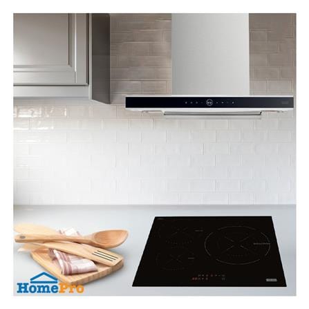 เตาฝัง+เครื่องดูดควัน FRANKE FIH6310+FT966NX_4