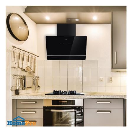 เตาฝัง+เครื่องดูดควัน FRANKE FG8318NX+FC988NX_4