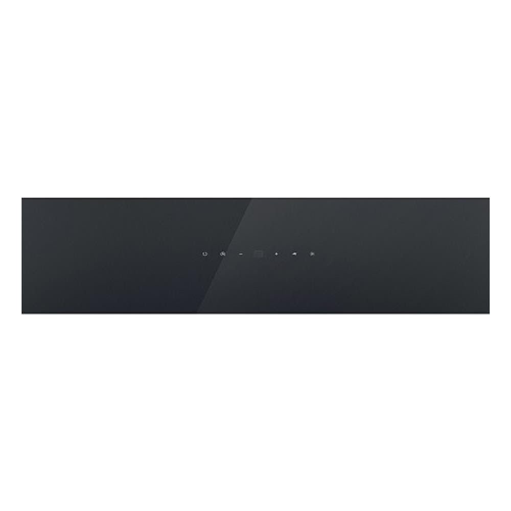 เตาฝัง+เครื่องดูดควัน FRANKE FG8318NX+FC968NX