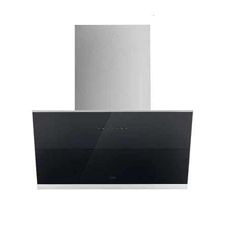 เตาฝัง+เครื่องดูดควัน FRANKE FG8318NX+FC968NX_2