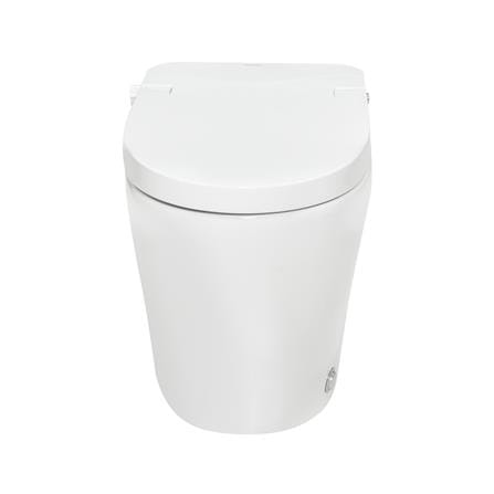 สุขภัณฑ์ 1 ชิ้น-PA MOYA PLUS LX-ST024P 3.8 ลิตร สีขาว_2