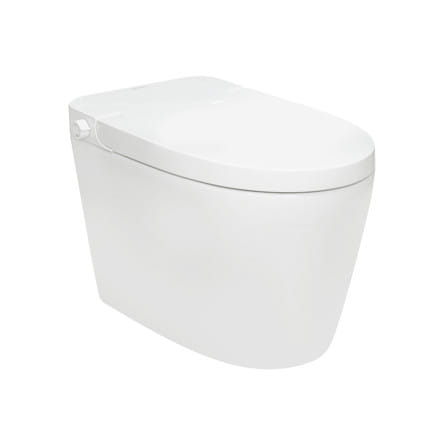 สุขภัณฑ์ 1 ชิ้น-PA MOYA PLUS LX-ST024P 3.8 ลิตร สีขาว_0