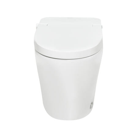 สุขภัณฑ์ 1 ชิ้น-PA MOYA PLUS LX-ST024P 3.8 ลิตร สีขาว_1