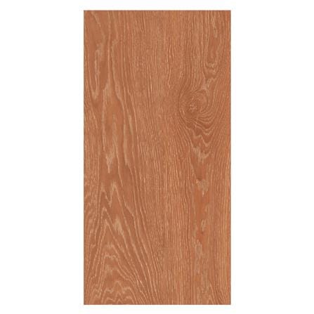 กระเบื้องปูพื้น 30x60 ซม. TARA ซิลค์ทรี น้ำตาล PM 1.44 ตร.ม._0